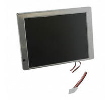T-55265GD057J-LW-ABN bild