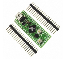 TCHIP011 bild