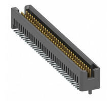 TFM-135-02-F-D-A-K bild