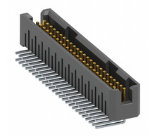 TFML-125-01-L-D-RA bild