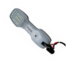 TM-500T bild