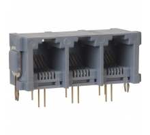 TM2REA-1812 bild
