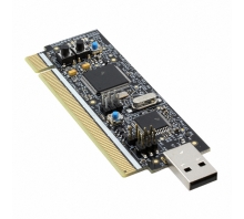 TRK-USB-S12G128 bild