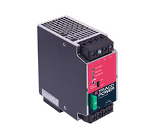 TSP-BCM24 bild