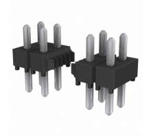 TSW-149-06-T-D bild