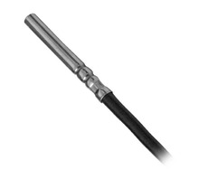 TT4-PT100B-T105-1500 bild