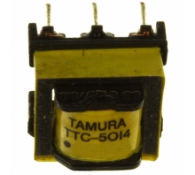 TTC-5014 bild