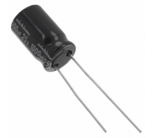 UVY1E102MPD bild