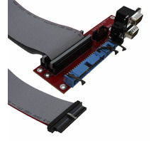 VL-CBR-8004 bild