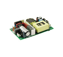 VOF-350-48-1 bild