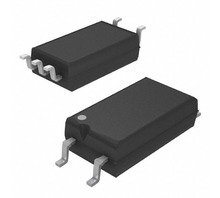 TCLT1105 bild