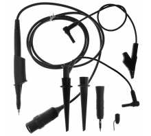 VPS220-G bild