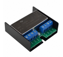 VYB20W-Q48-D5-T bild