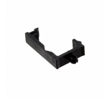 WSLT-T-01A-19 bild