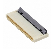 XF2B-3945-31A bild