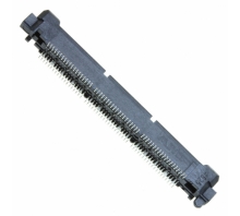1-767007-0 bild