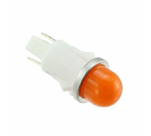 1090QA3-28V bild