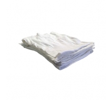 1A-KNW100B-020 bild