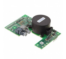 1SC0450V2A0-65 bild