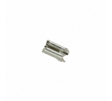2-330854-6 bild