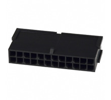 2-794616-4 bild