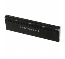 3-87499-7 bild