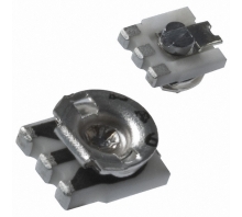3303C-1-105E bild