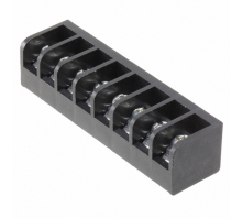 3PCV-08-006 bild
