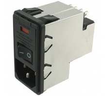4-6609106-8 bild