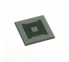 5CEFA5M13I7N bild