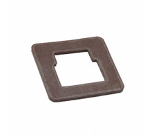 GDS 307-2 bild