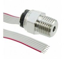 85-100G-4R bild