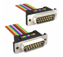 A7VVB-1510M bild