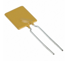 AHRF750-2 bild