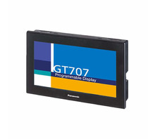 AIG707WCL1G2 bild