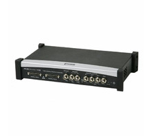 AS1102 bild