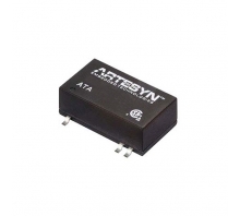 ATA00A18S-L bild