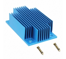 ATS-19G-33-C1-R0 bild