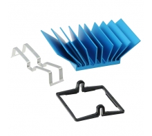 ATS-X50250G-C1-R0 bild