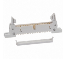 AWH 40G-E222-IDC bild