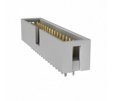 AWH-30G-0202-T bild