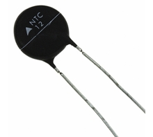 B57236S0120M000 bild