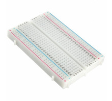 BB-32621 bild
