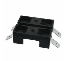 BK/S-8202-2-R bild