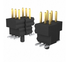 BKT-121-04-F-V-A-P bild