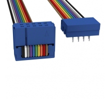 C3BPS-1036M bild