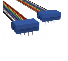 C3PPS-1018M bild