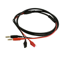 CAB-00508 bild