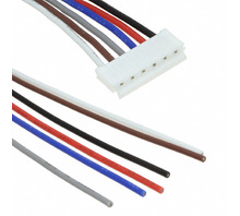 CABLE-EH06 bild