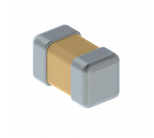 Z0402C680CSMST bild